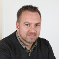 Stefan Goebel