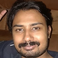 Prince Anil