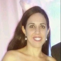 Natalia D'Ascenzi
