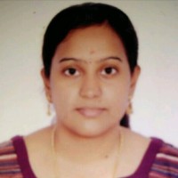 Prasanthi Rampilla