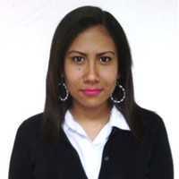 Ana Beatriz Rodríguez Alfonzo