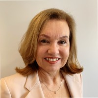 Lorna Payne