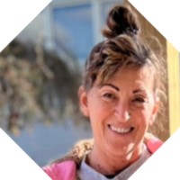 Susan Newland