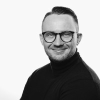 Daniel Lammermann
