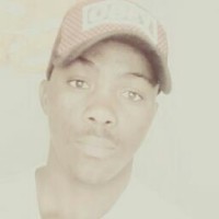 Ishmael Moses