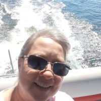 Sharie Bartholomew