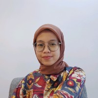 Nastiti Wardhani