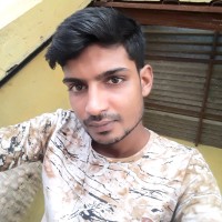 Kishan Kumar