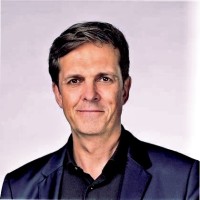 Alf Mentzer