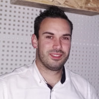 Carlos Filipe Pereira Lopes