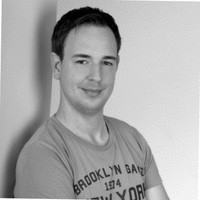 Matthias Mazetti