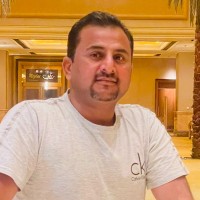 Raja Hassnain