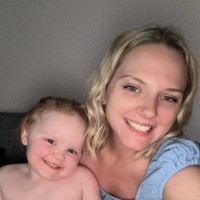 Mollie Nicole