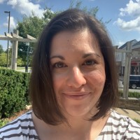 Carlyn Rubin