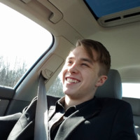 Zachery Embrogno
