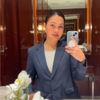 Shella Diokno