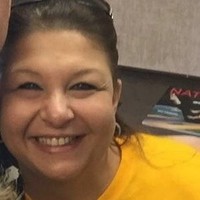 Lisa Murawski Ball