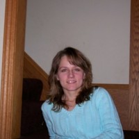 Lori Scott
