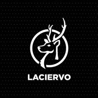 Sajid Laciervo
