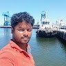 Selvam selvakumar