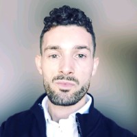 Romain PERRUSSOT