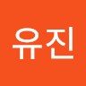 석유진