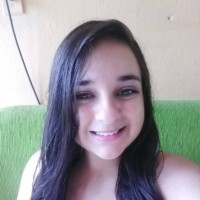 Tamires Do Val Pereira
