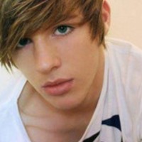Jake Parker
