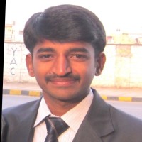 Rajkumar Reddy