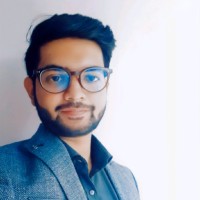 ahad haque