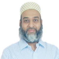 Shoeb Jasdanwala