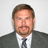 Craig Schraub
