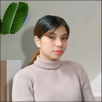 Jenivy Tarcena