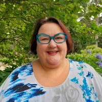 Karen M.