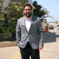 Mohamed Sameh, (Dip Ifrs),(Fmva)®,(Fpwm)™