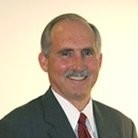 Ralph Schell