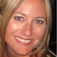 Kim Marquardt Neu