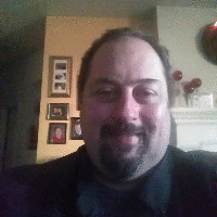Robert Peterman