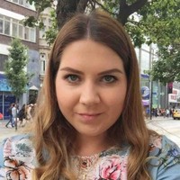 Barbara Pęzioł-Siemkowicz