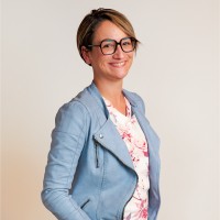 Lisa Berger