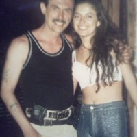 billy shaw