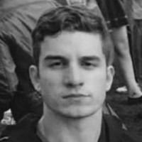 Kane Grainger