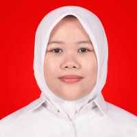 Nabila Almira