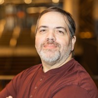 Brian Biner