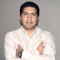 Eduardo Bautista