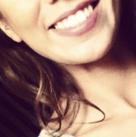 Léa Bal