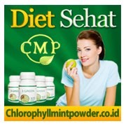 Ahad Radita