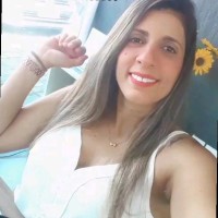 Janiele Oliveira De Araújo