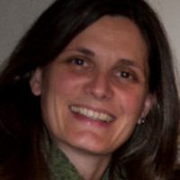 Maria Laura Ocampo