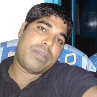 Mohamed Abdulla